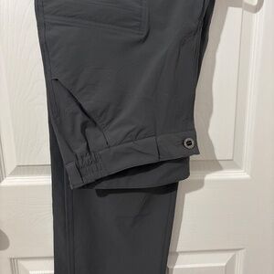 Men’s Trouser